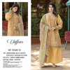 K 5520 By Shree Chiffon Surat Pakistani Salwar Suit Wholesale Market
